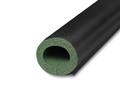 Трубка K-FLEX 09x018 ECO IC CLAD BK