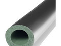 Трубка K-FLEX 13x125 ECO AL CLAD