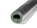 Трубка K-FLEX 09x054 ECO IC CLAD SR