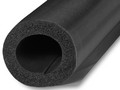 Трубка K-FLEX 19x089 SOLAR HT IC CLAD BK