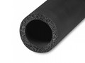 Трубка K-FLEX 09x064 SOLAR HT