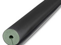 Трубка K-FLEX 09x060 ECO IN CLAD Black