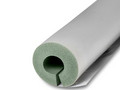 Трубка K-FLEX 09x018 ECO IN CLAD Grey