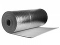 Рулон K-FLEX 16x1000-12 ST AD ALU