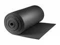 Рулон K-FLEX 06x1000-30 ST AD IC CLAD BK