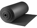 Рулон K-FLEX 13x1000-14 SOLAR HT