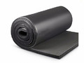 Рулон K-FLEX 32x1000-06 SOLAR HT IN CLAD Black