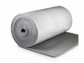 Рулон K-FLEX 25x1000-08 AIR AD