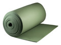 Рулон K-FLEX 32x1000-06 ECO