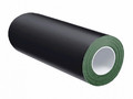 Рулон K-FLEX 16x1000-12 ECO AD IN CLAD Black