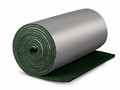 Рулон K-FLEX 13x1000-14 ECO IN CLAD Grey
