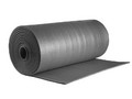 Рулон K-FLEX 20x1000-5 PE AD