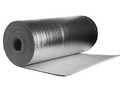 Рулон K-FLEX 03x1000-30 PE METAL
