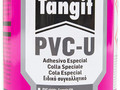 Клей для труб ПВХ Tangit 500 мл
