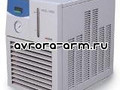 Циркуляционные охладители LabTech