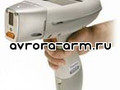 ПОРТАТИВНЫЕ РЕНТГЕН-ФЛУОРЕСЦЕНТНЫЕ СПЕКТРОМЕТРЫ THERMO NITON