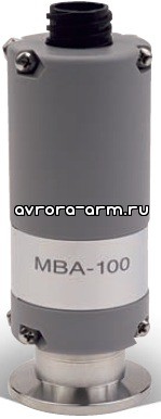 Датчик MBA-100