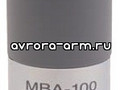 Датчик MBA-100
