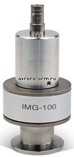 Датчик IMG-100