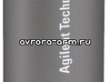 Активные датчики модели PVG-500 / PVG-500S / PVG-502S