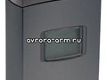 Активные датчики модели PCG-750 / PCG-752