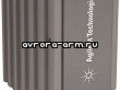Активные датчики модели FRG-720/FRG-730