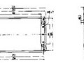 Алюминиевый корпус 220 x 120 x 80 мм