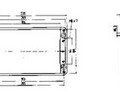 Алюминиевый корпус 220 x 120 x 90 мм