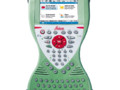 Полевой GPS/GNSS контроллер Leica CS15