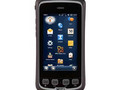 Полевой контроллер Spectra Precision T41