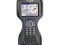 Полевой контроллер Spectra Precision Ranger 3L ABC