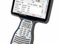 Полевой контроллер Spectra Precision Ranger 7 QWERTY, Survey Pro Standard