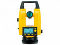 Электронный теодолит Leica Builder109