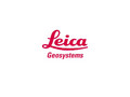Защита от воровства теодолитов Leica