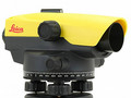 Оптический нивелир Leica NA 532
