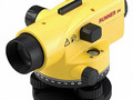 Оптический нивелир Leica RUNNER 24