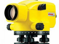 Оптический нивелир Leica Jogger 20