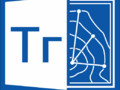 Программное обеспечение КРЕДО Топограф 2.4
