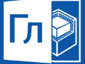 Программное обеспечение КРЕДО ГЕОЛОГИЯ 2.4