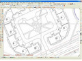 Пакет ADTOLLO Земляные работы