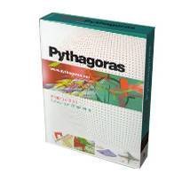 Pythagoras CAD v.11