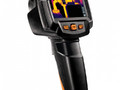 Тепловизор Testo 868