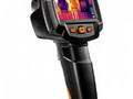 Тепловизор Testo 871