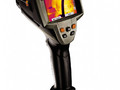 Тепловизор Testo 882