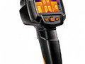 Тепловизор Testo 872