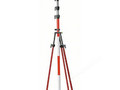 Штатив-трипод CST/Berger 67-4250 Prism Pole Tripod