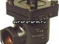 Регулятор температуры РТЦГВ (Россия) для отопления и систем ГВС; PN 10