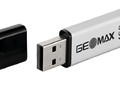 USB-флешка GeoMax ZMS100