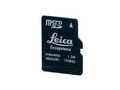 Карта памяти Leica MMSD01 1 Гб