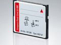 Карта памяти Leica MCF32 CompactFlash 32 Мб